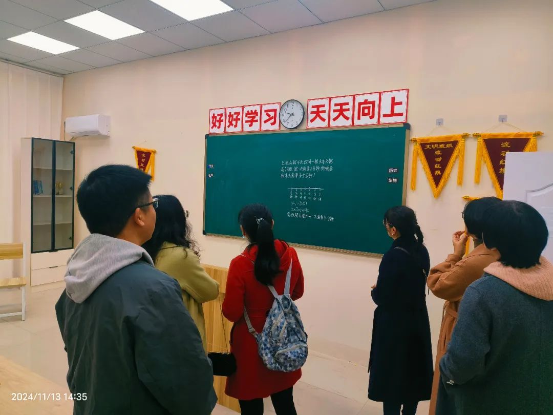 beat365亚洲体育在线官网