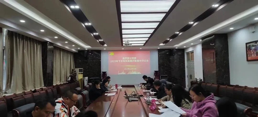 beat365亚洲体育在线官网