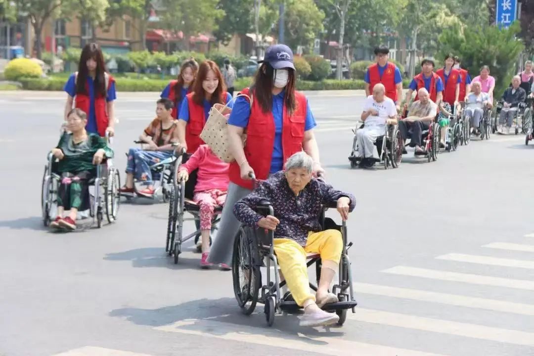 beat365亚洲体育在线官网