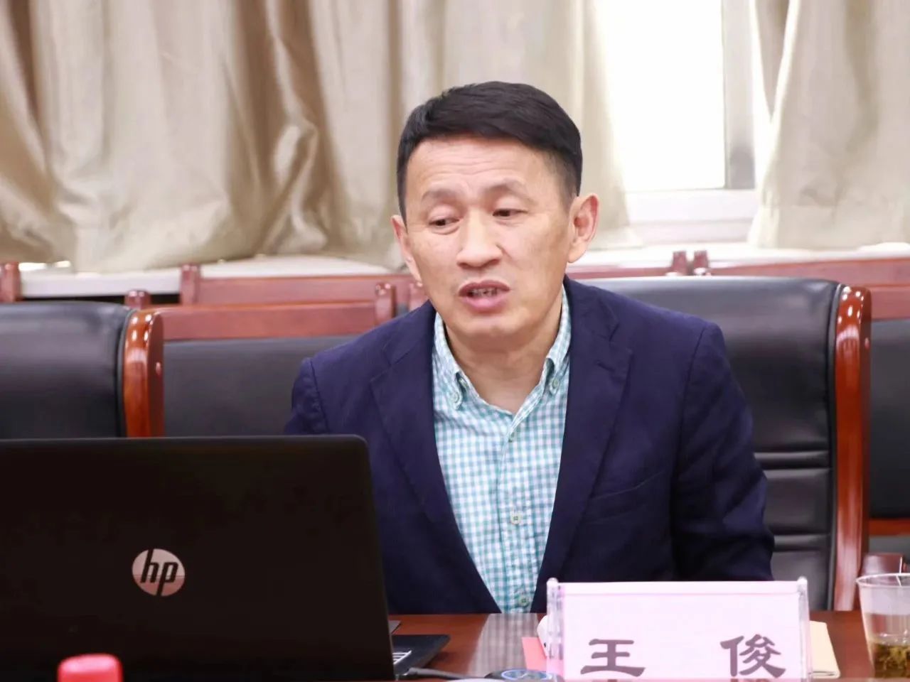 beat365亚洲体育在线官网