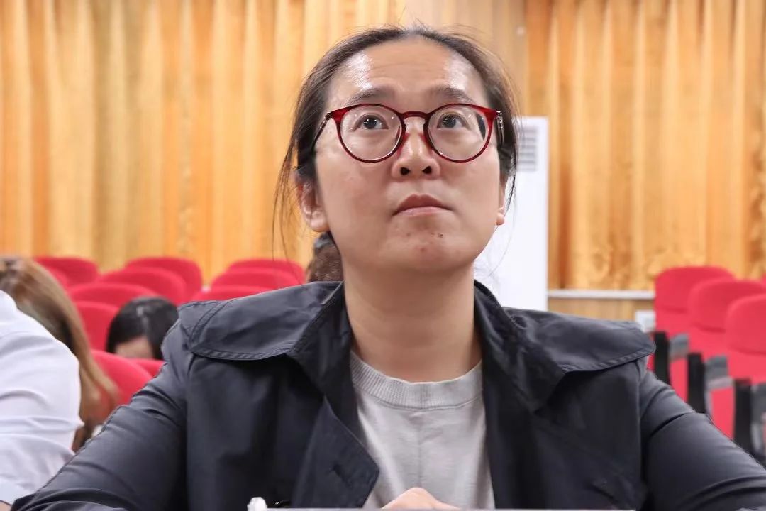 beat365亚洲体育在线官网