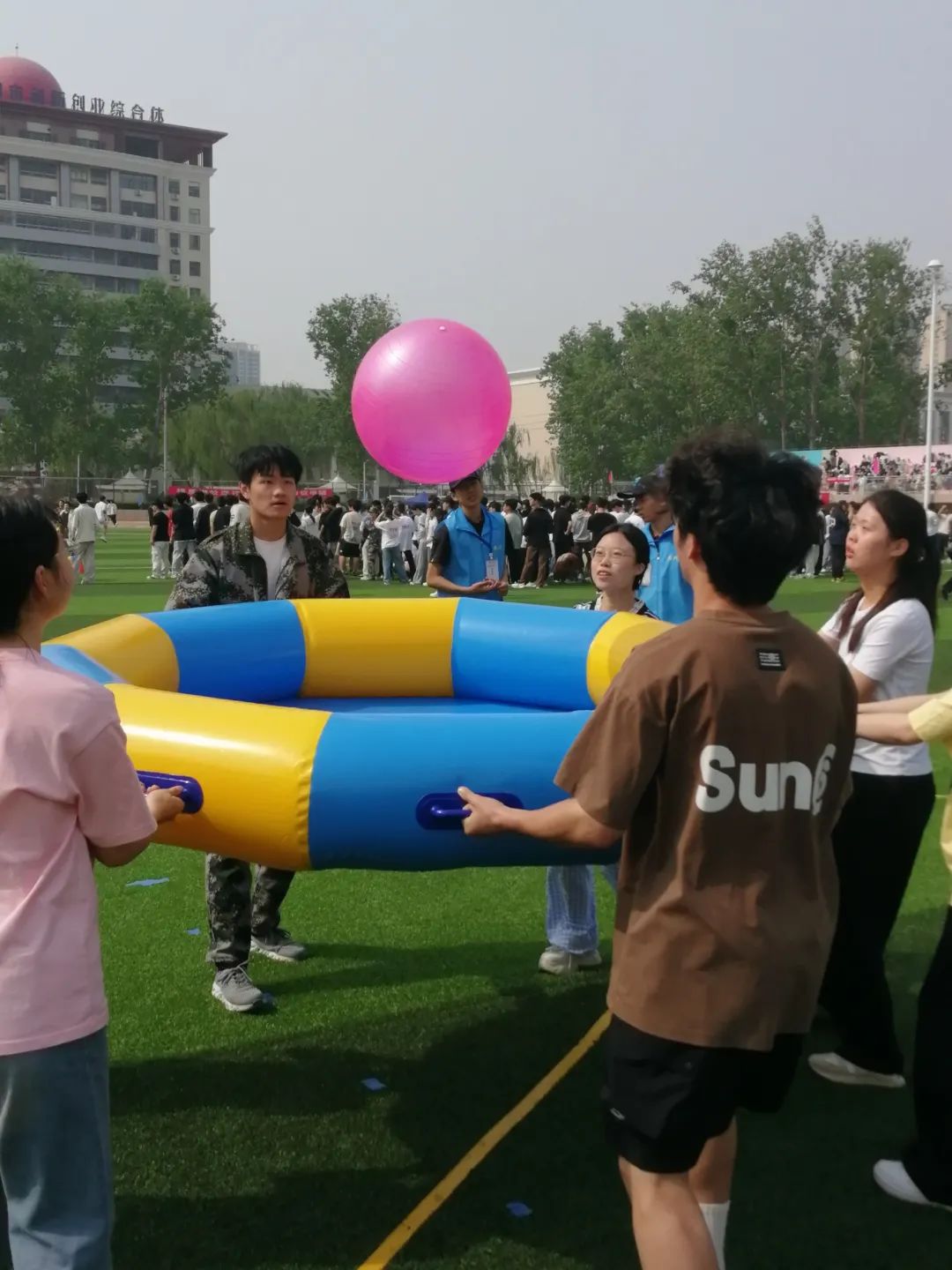 beat365亚洲体育在线官网