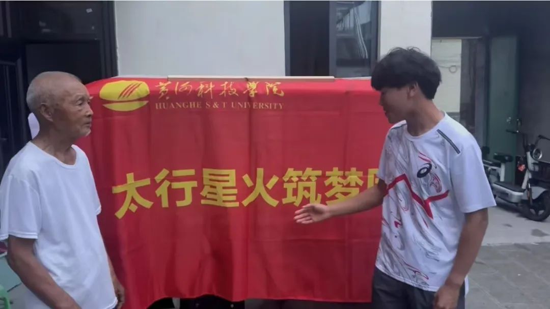 beat365亚洲体育在线官网