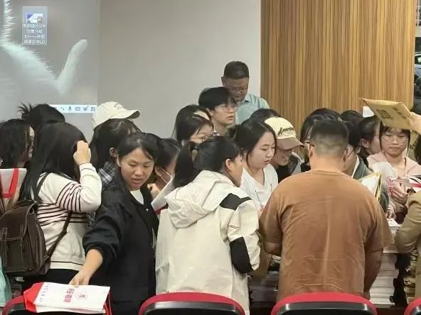 beat365亚洲体育在线官网