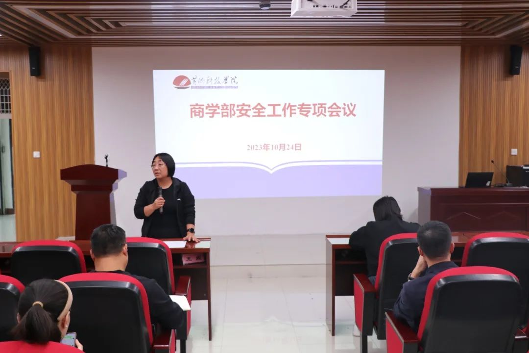 beat365亚洲体育在线官网