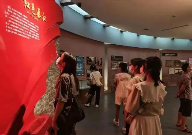 beat365亚洲体育在线官网