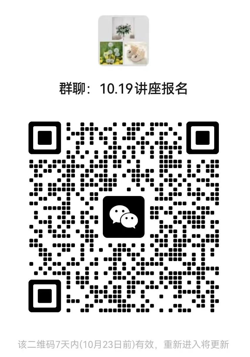 beat365亚洲体育在线官网