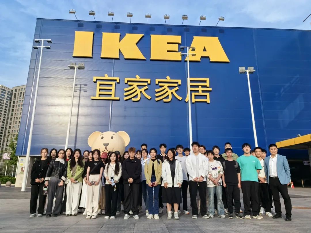 beat365亚洲体育在线官网
