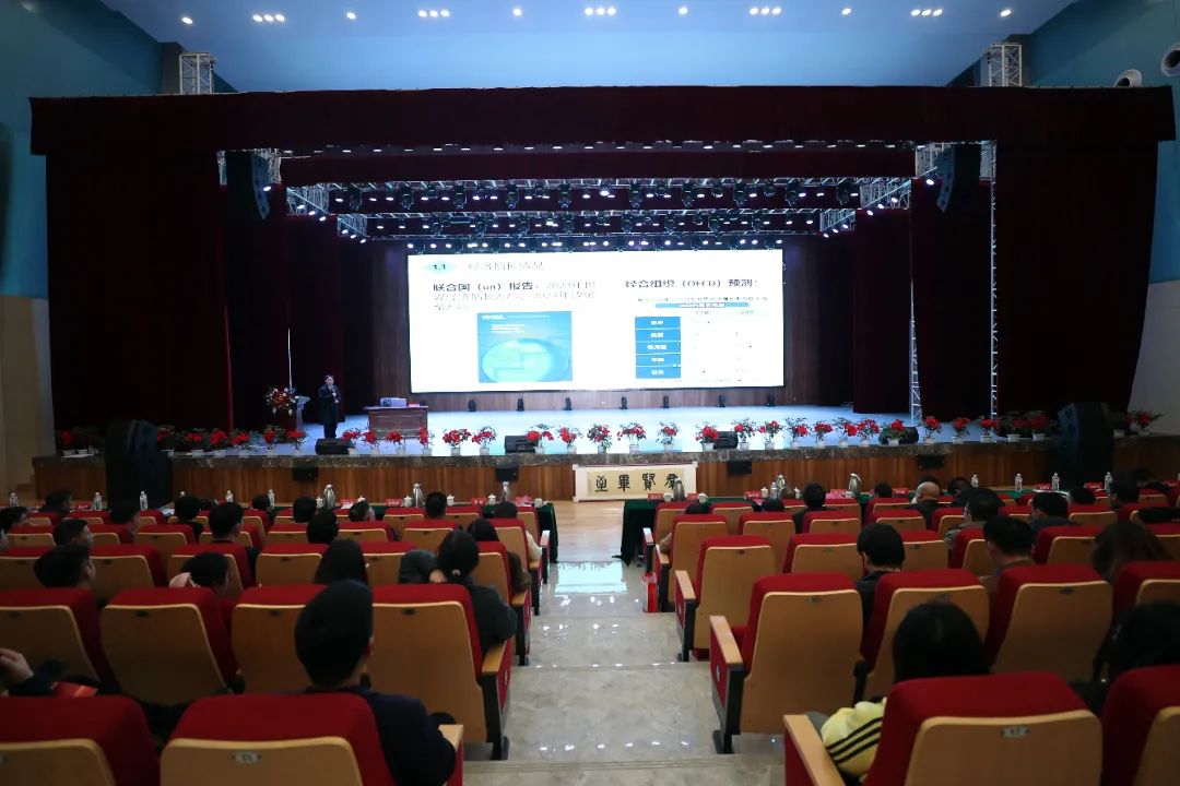 beat365亚洲体育在线官网