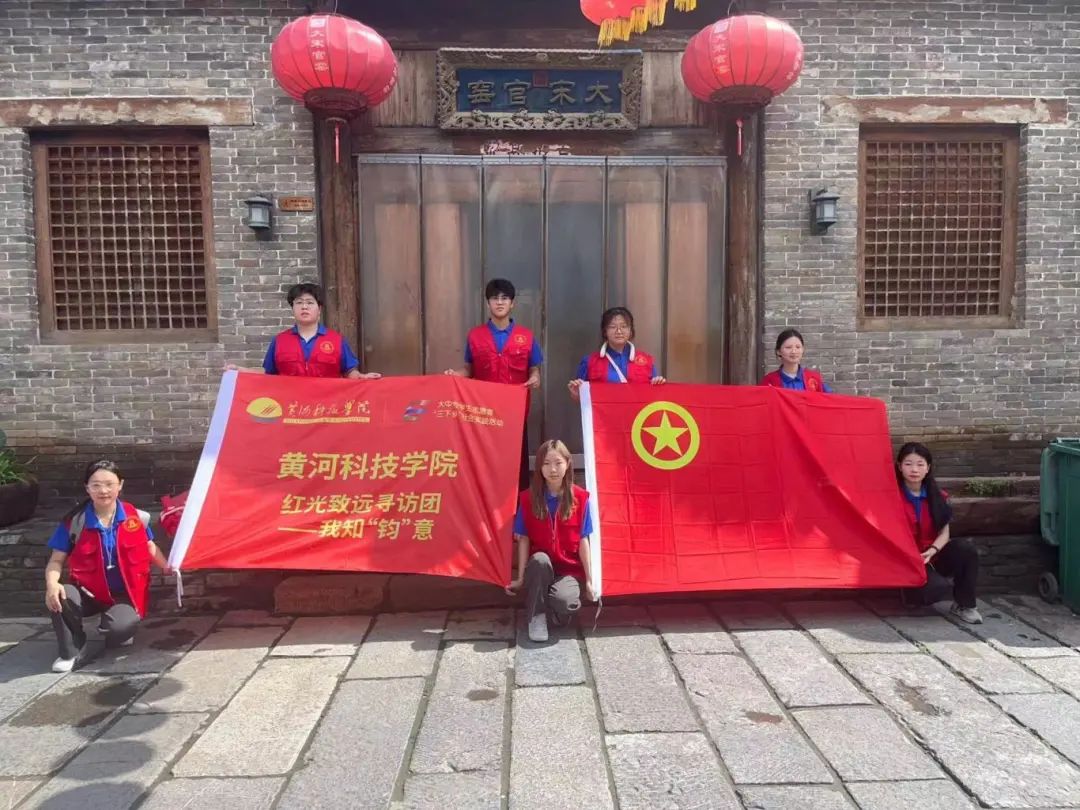 beat365亚洲体育在线官网