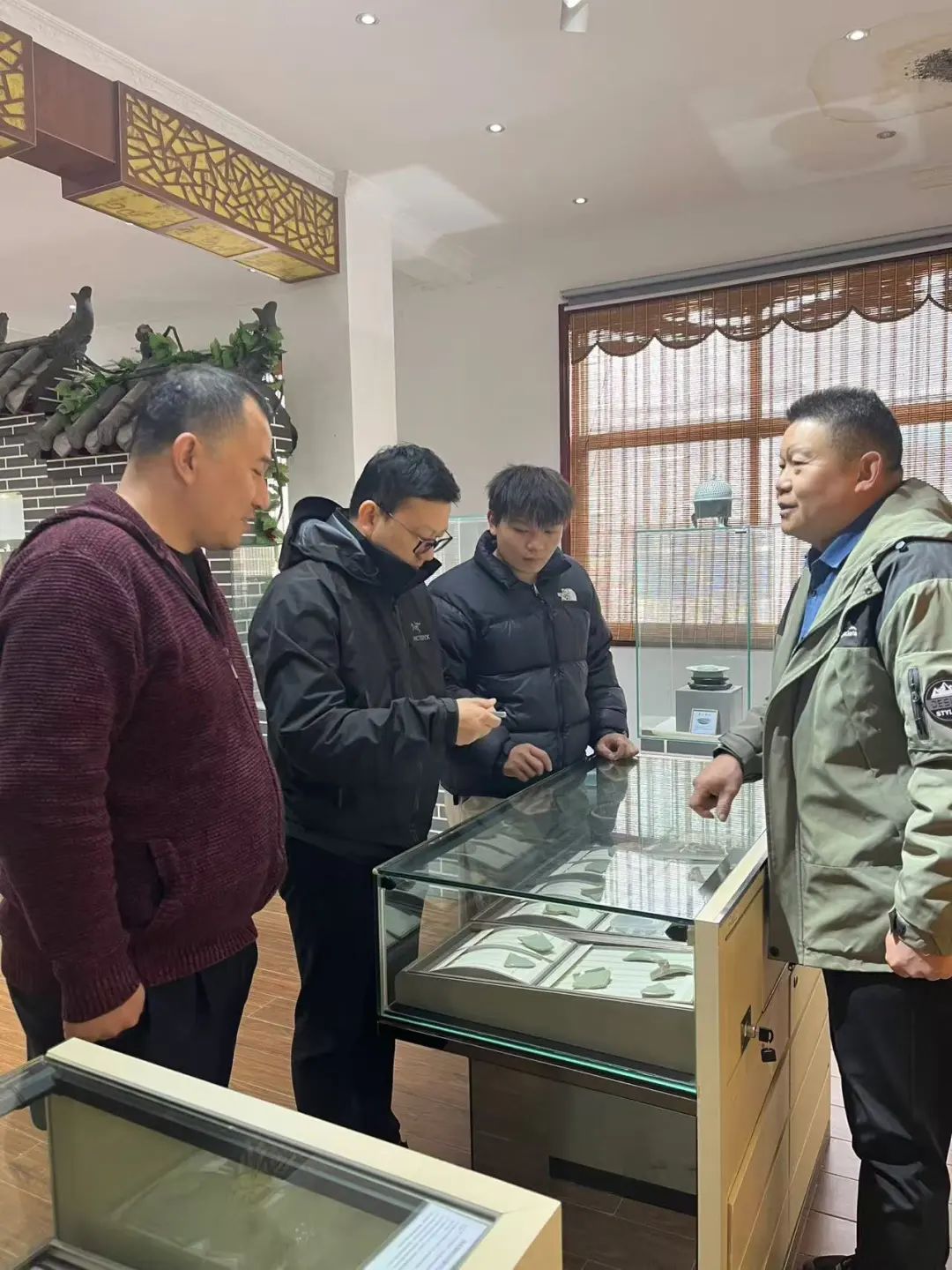 beat365亚洲体育在线官网