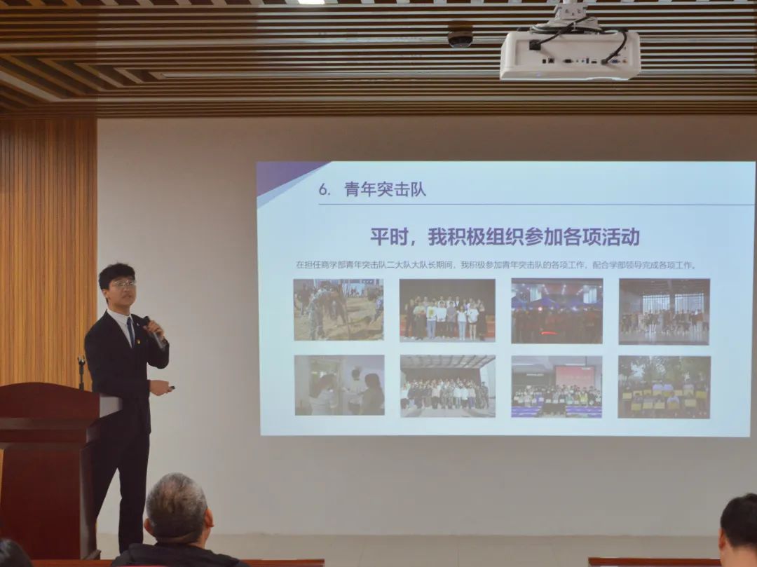 beat365亚洲体育在线官网