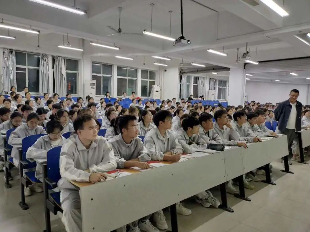 beat365亚洲体育在线官网