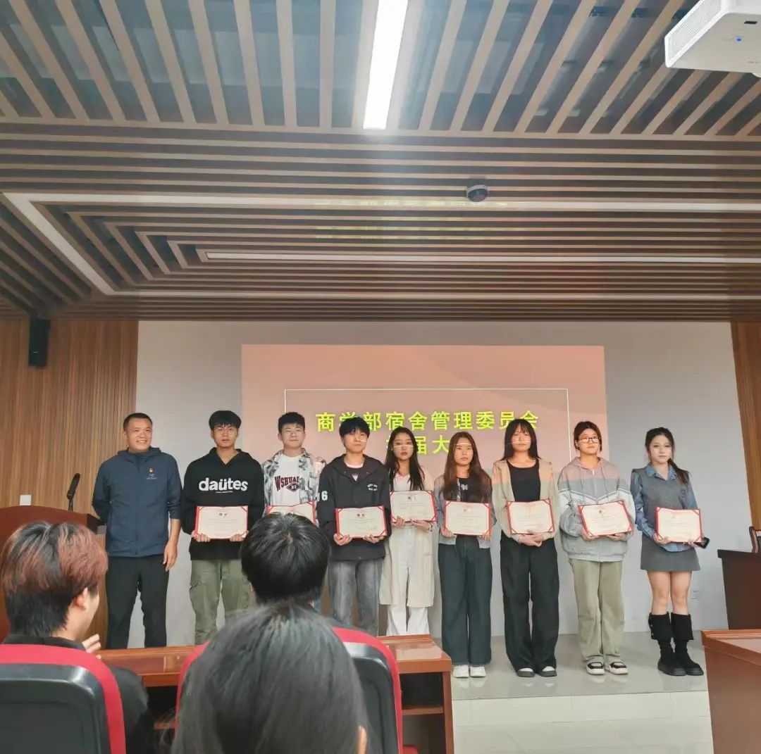 beat365亚洲体育在线官网