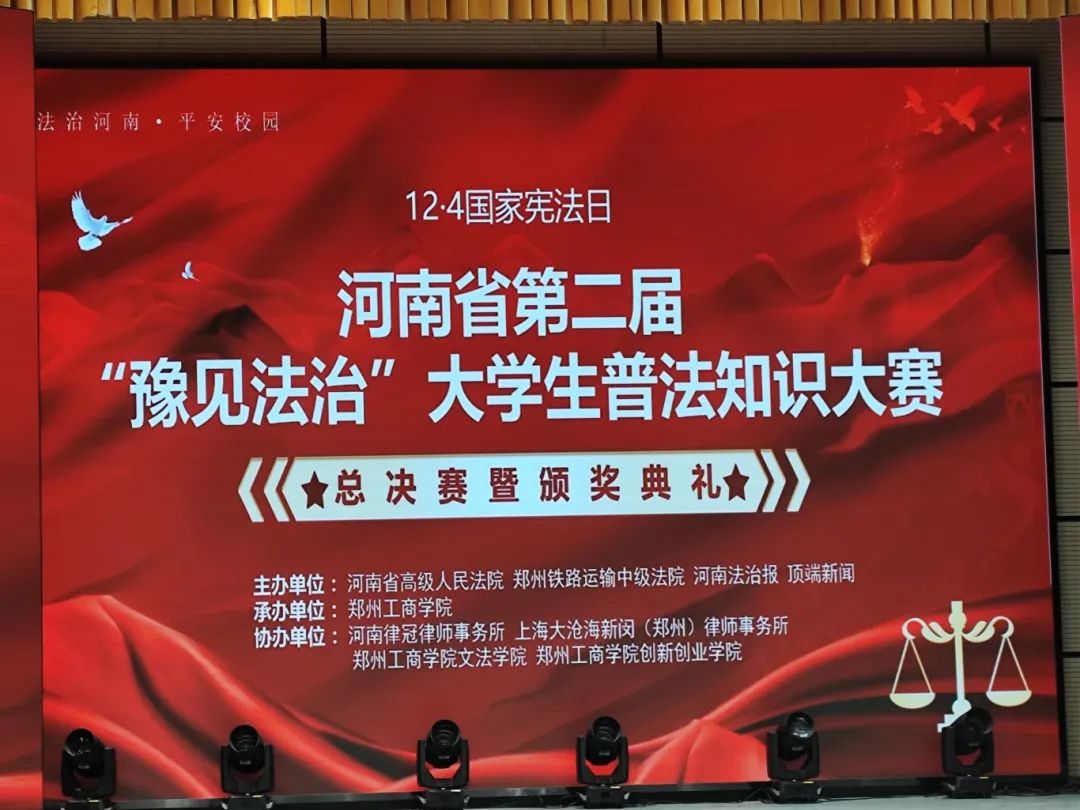 beat365亚洲体育在线官网