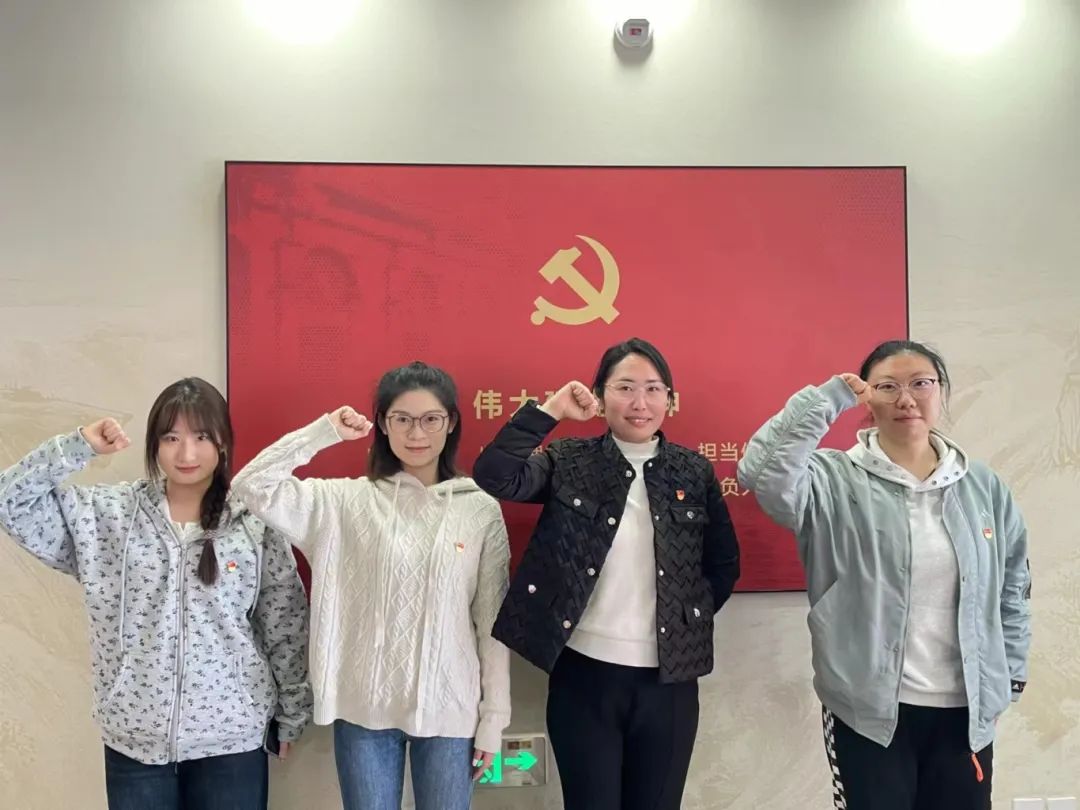 beat365亚洲体育在线官网