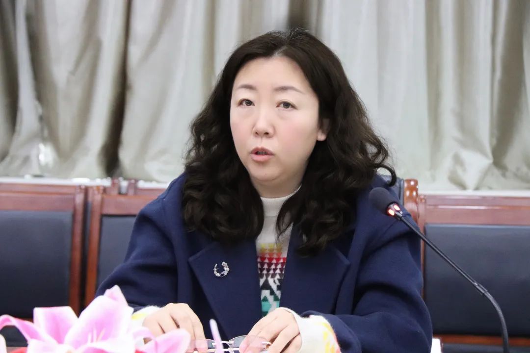 beat365亚洲体育在线官网