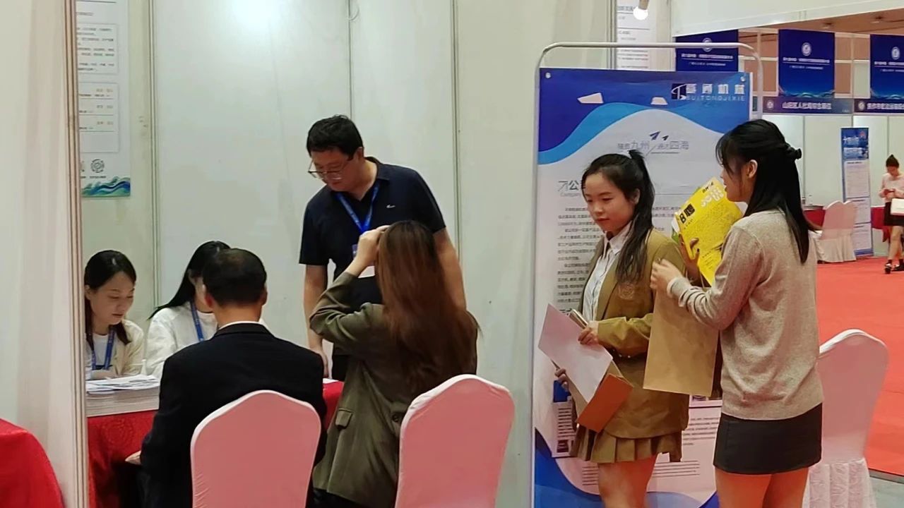 beat365亚洲体育在线官网
