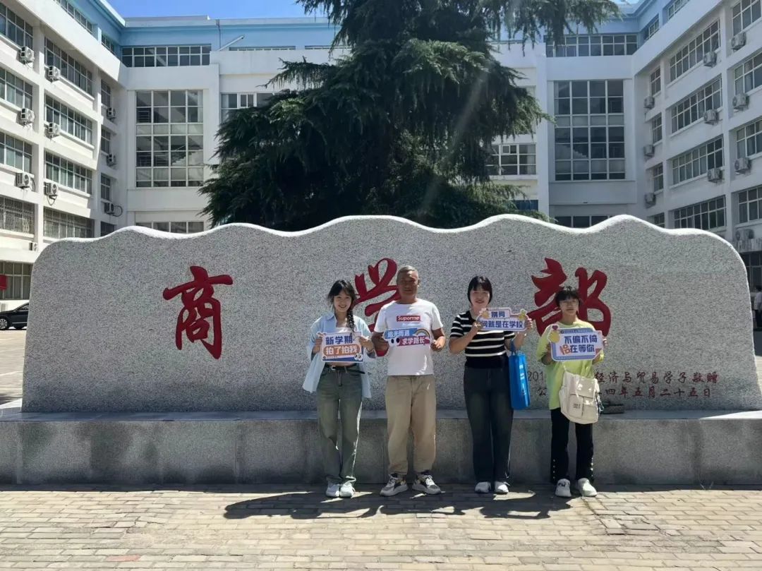 beat365亚洲体育在线官网