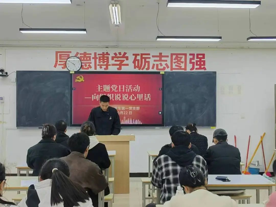 beat365亚洲体育在线官网