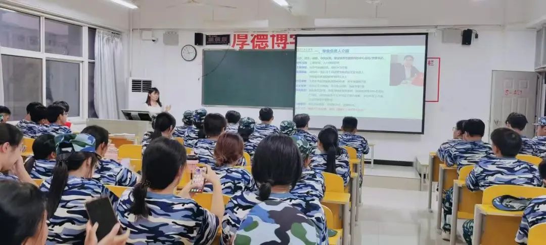 beat365亚洲体育在线官网