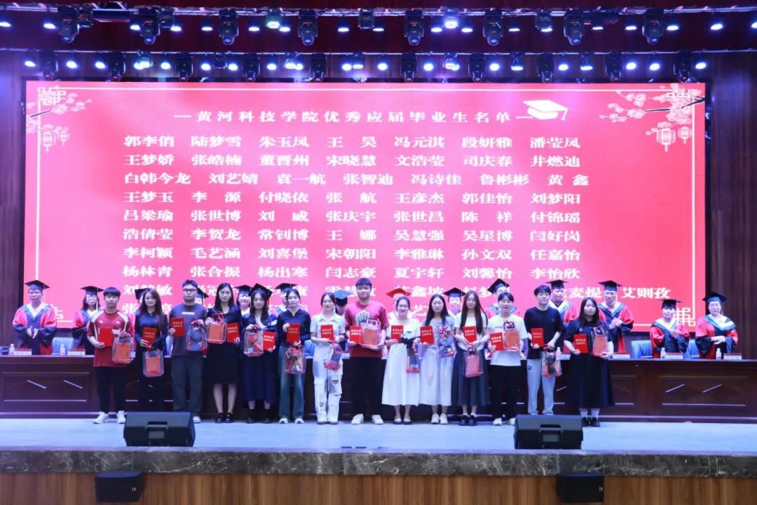beat365亚洲体育在线官网