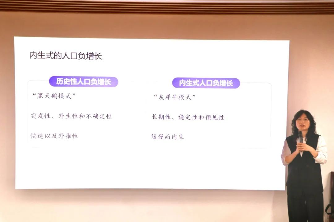 beat365亚洲体育在线官网