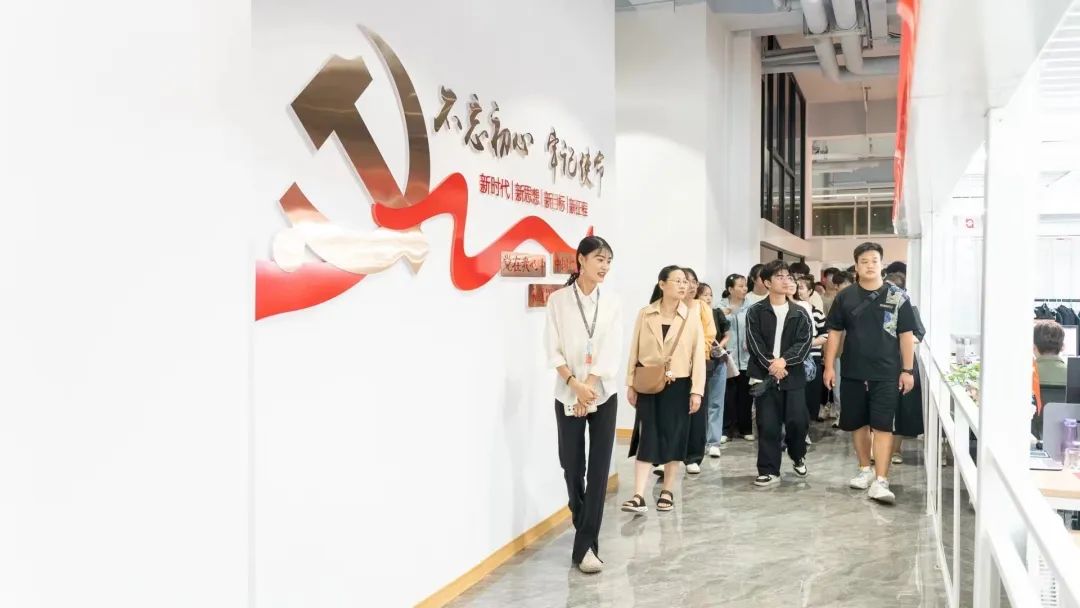 beat365亚洲体育在线官网