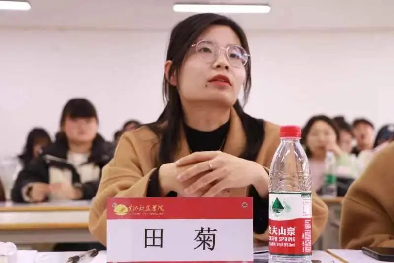 beat365亚洲体育在线官网