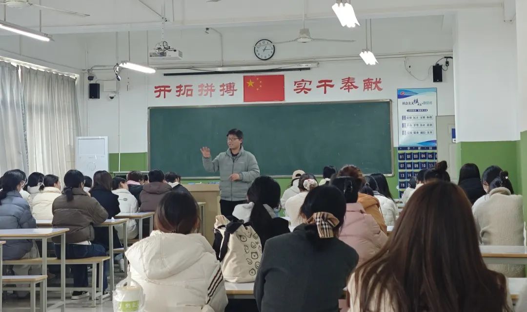 beat365亚洲体育在线官网