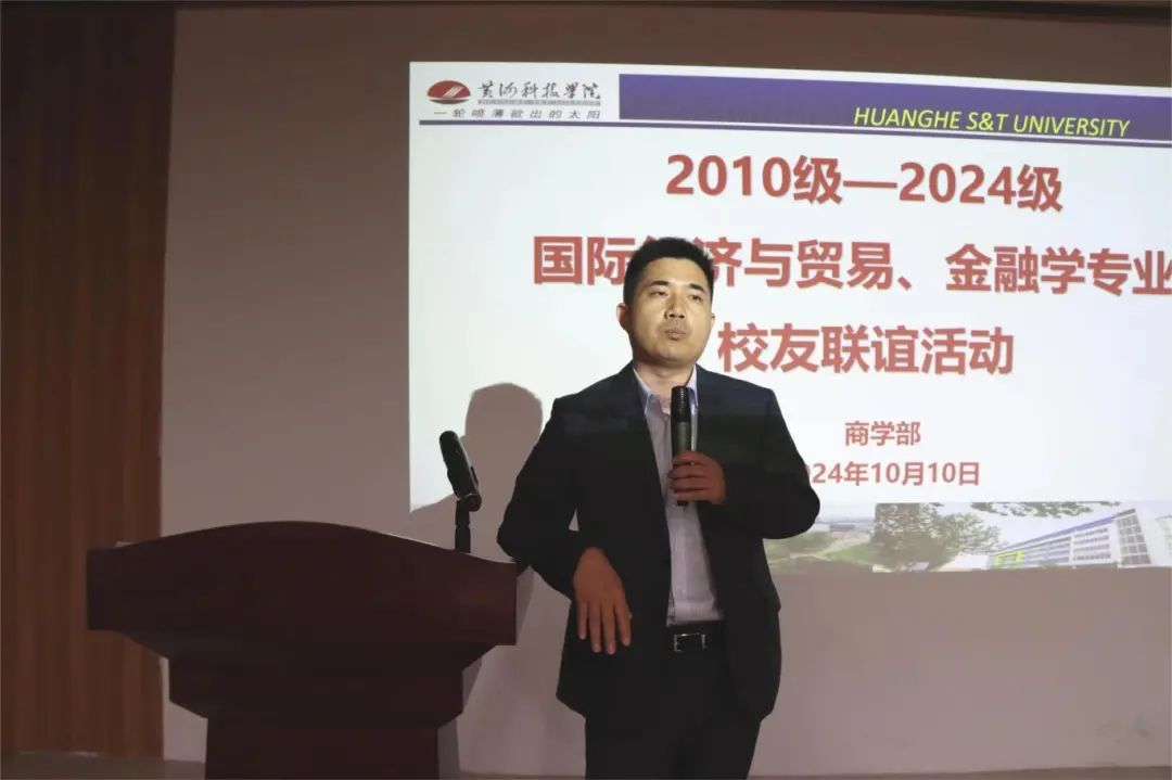 beat365亚洲体育在线官网