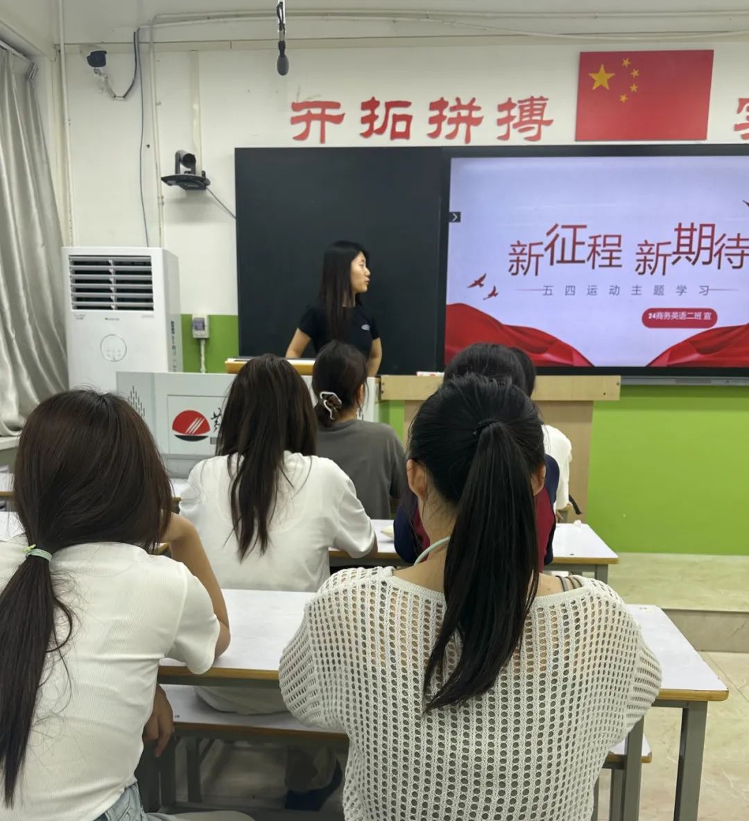 beat365亚洲体育在线官网