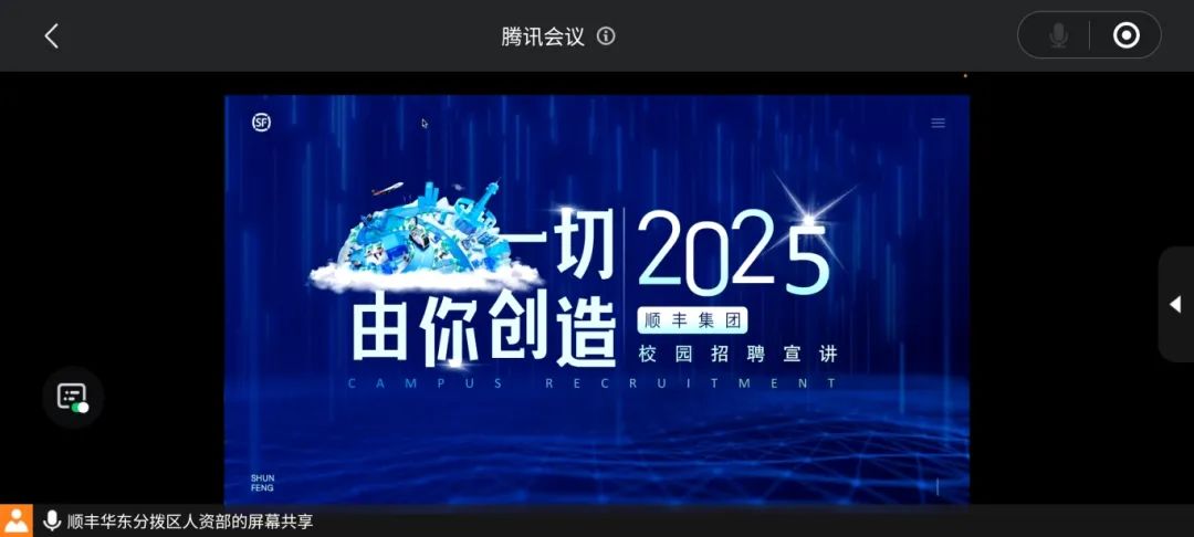 beat365亚洲体育在线官网