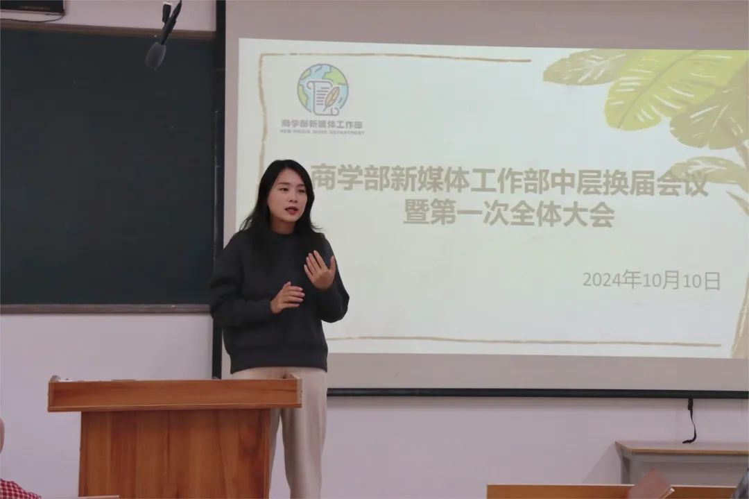 beat365亚洲体育在线官网