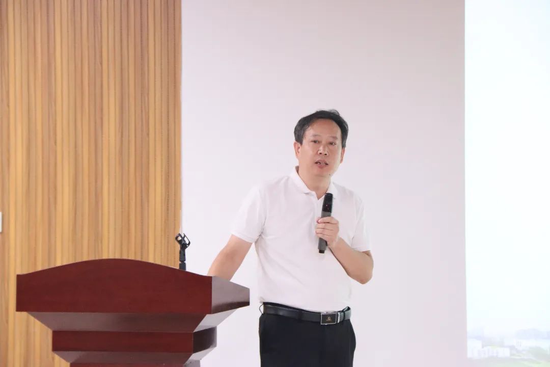 beat365亚洲体育在线官网