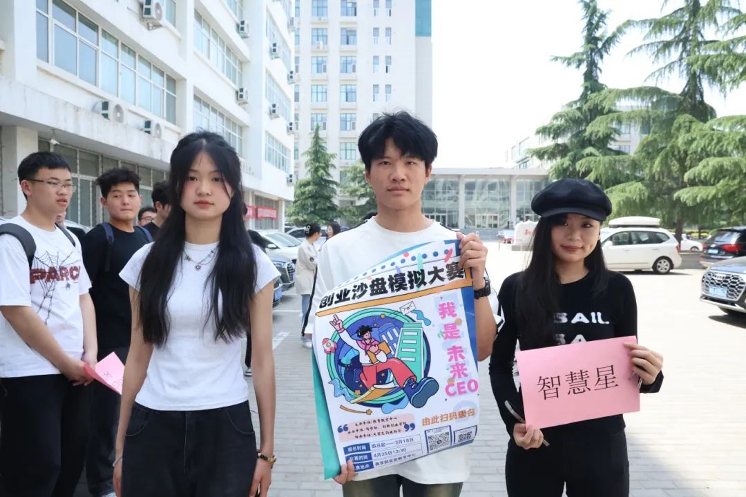 beat365亚洲体育在线官网