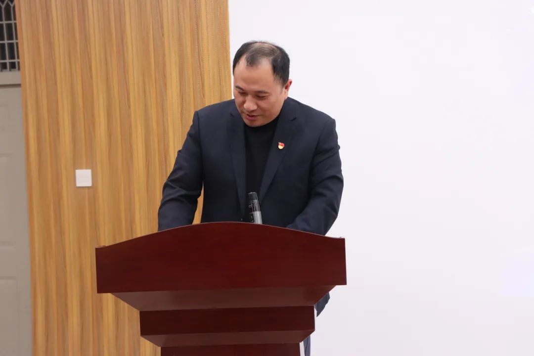 beat365亚洲体育在线官网