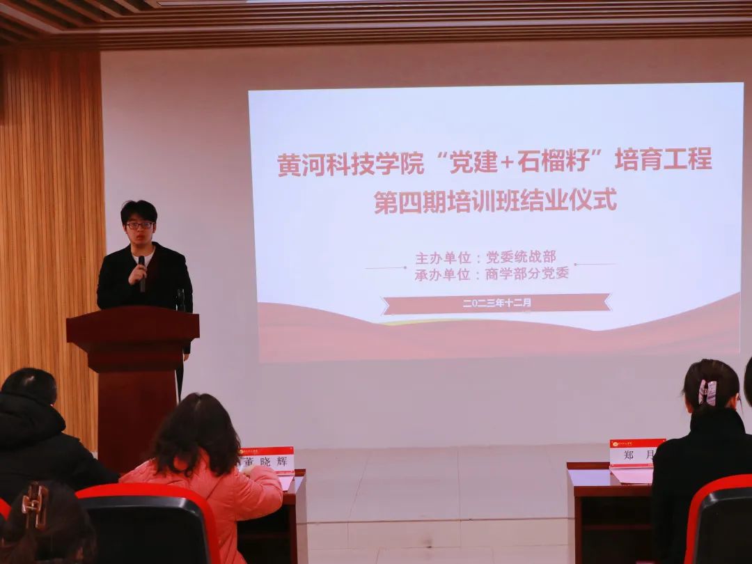 beat365亚洲体育在线官网
