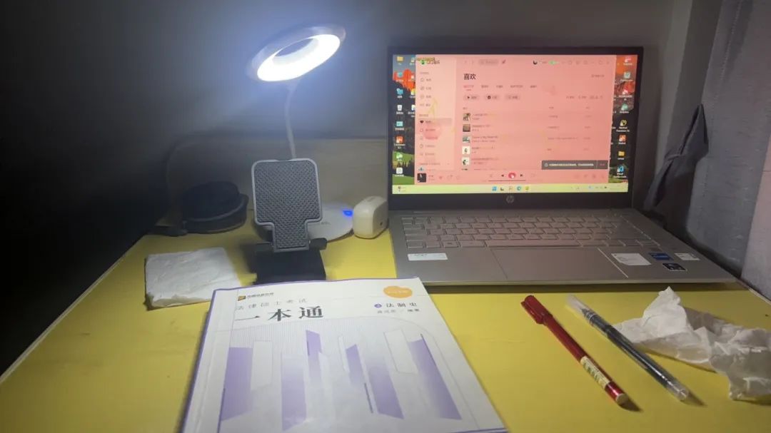 beat365亚洲体育在线官网