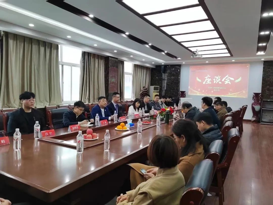 beat365亚洲体育在线官网