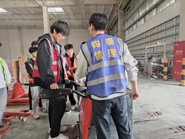 beat365亚洲体育在线官网