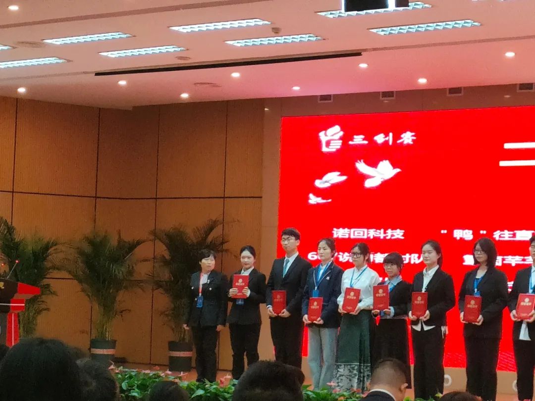 beat365亚洲体育在线官网