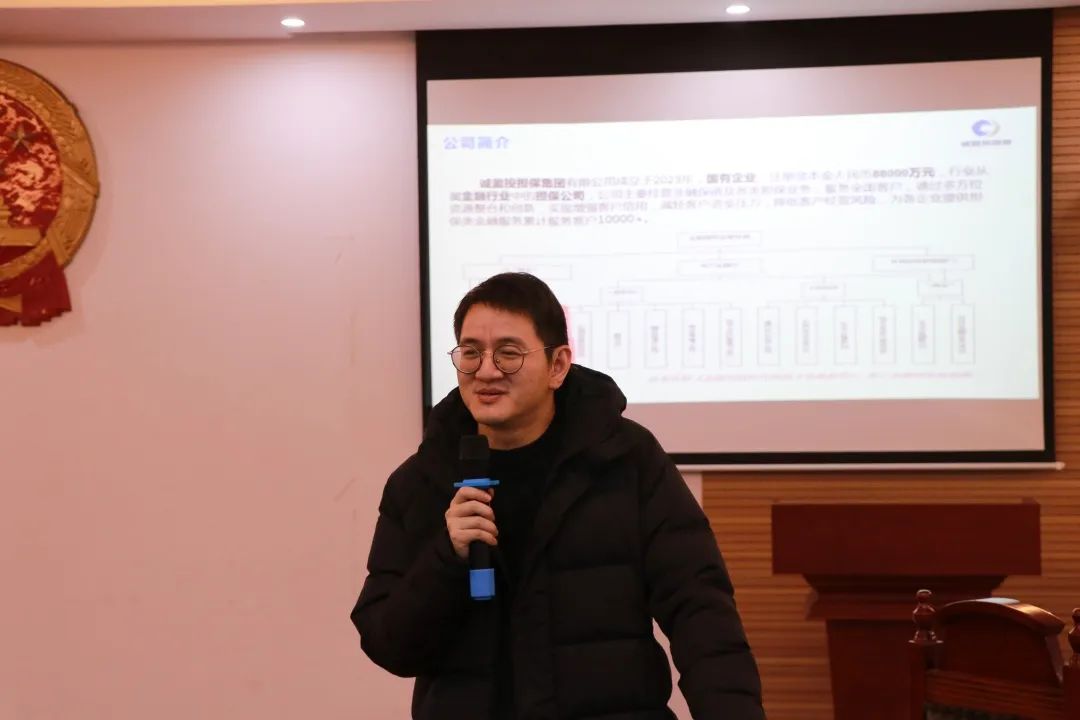 beat365亚洲体育在线官网