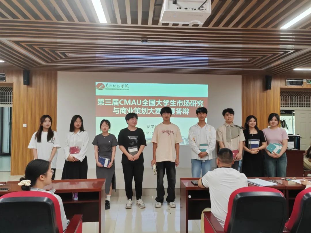 beat365亚洲体育在线官网