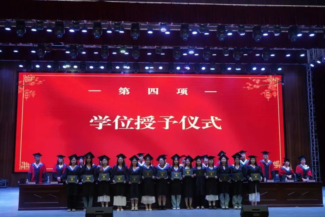 beat365亚洲体育在线官网
