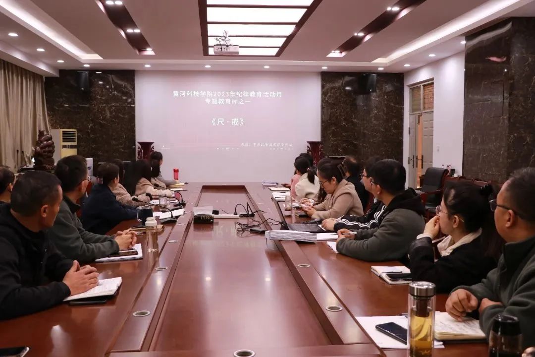 beat365亚洲体育在线官网