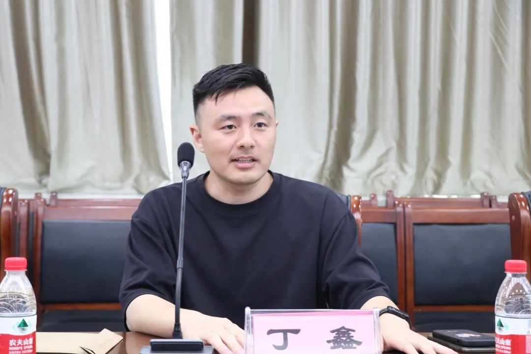 beat365亚洲体育在线官网