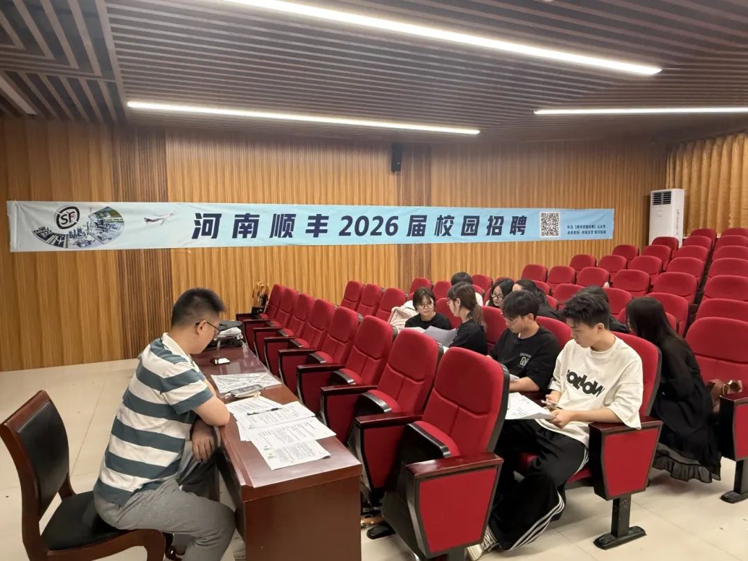 beat365亚洲体育在线官网