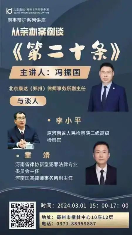 beat365亚洲体育在线官网