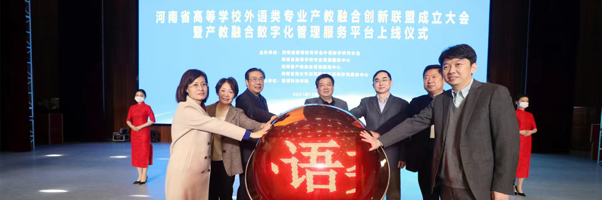 beat365亚洲体育在线官网